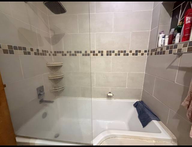 4 BEDROOM FREESTANDING FOR SALE IN FAUNA PARK
